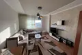 Mieszkanie 2 pokoi 60 m² Bashkia Durres, Albania
