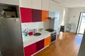 Wohnung 2 zimmer 43 m² in Podi, Montenegro