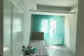Mieszkanie 3 pokoi 90 m² Erdemli, Turcja