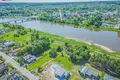 Коммерческое помещение 98 м² Kebliskiai, Литва