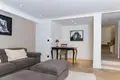 Villa 4 chambres 250 m² France, France