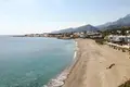 Отель 625 м² Municipality of Ierapetra, Греция