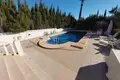 5-Schlafzimmer-Villa 285 m² lAlfas del Pi, Spanien