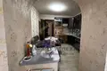 Apartamento 3 habitaciones 81 m² Brest, Belarús