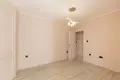 Apartamento 2 habitaciones 95 m² Igalo, Montenegro