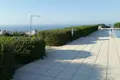 Wohnung 2 Schlafzimmer 80 m² Agios Epiktitos, Nordzypern