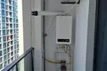 Квартира 2 комнаты 51 м² Батуми, Грузия