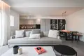 Таунхаус 3 спальни 165 м² Марбелья, Испания