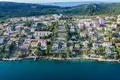 5 bedroom villa 322 m² Grad Trogir, Croatia