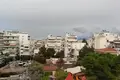 Квартира 62 м² Municipality of Kallithea, Греция