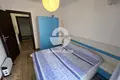 Квартира 2 комнаты 54 м² Святой Влас, Болгария