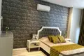Apartamento 5 habitaciones 160 m² Alanya, Turquía