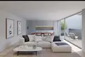 2 bedroom apartment 109 m² Madalena, Portugal