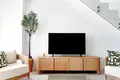 3 bedroom apartment 150 m² Dos Hermanas, Spain