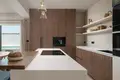 4-Schlafzimmer-Villa 214 m² Grad Zadar, Kroatien