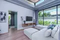 Villa de 2 habitaciones 120 m² Sakhu, Tailandia