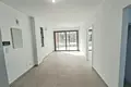Mieszkanie 3 pokoi 82 m² Yeroskipou, Cypr