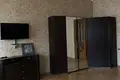 4 room apartment 251 m² Odesa, Ukraine