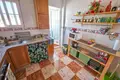 Apartamento 2 habitaciones 72 m² Orihuela, Španjolska