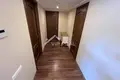 Wohnung 3 zimmer 80 m² in Rigaer Strand, Lettland