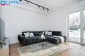 House 97 m² Vilnius, Lithuania