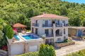 Villa 7 chambres 317 m² Katun Rezevici, Monténégro