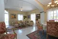 Villa de 4 dormitorios 578 m² Alfaz del Pi, Španjolska
