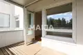 1 bedroom apartment 41 m² Seinäjoki sub-region, Finland
