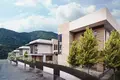 6 bedroom house 279 m² Doros, Cyprus