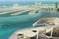 Adosado 4 habitaciones 353 m² Dubái, Emiratos Árabes Unidos
