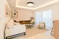 2 bedroom apartment 90 m² Rojales, Spain