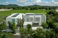 4-Zimmer-Villa 374 m² Thalang, Thailand