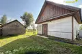 Casa 62 m² Smilavichy, Belarús