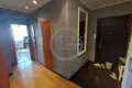 Appartement 2 chambres 62 m² Moscou, Russie