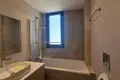 Penthouse 4 bedrooms 155 m² Limassol District, Cyprus