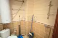 Mieszkanie 2 pokoi 58 m² Nesebyr, Bułgaria
