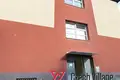 Квартира 3 комнаты 32 м² Столица Прага, Чехия