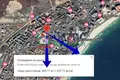 Apartamento 52 m² Nesebar, Bulgaria