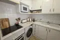 Wohnung 2 Schlafzimmer 51 m² Dos Hermanas, Spanien