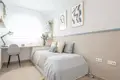 1 bedroom apartment  Istan, Spain