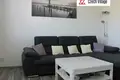 3 bedroom apartment 67 m² Kladno, Czech Republic