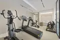 Дом 5 спален 342 м² Дос-Эрманас, Испания