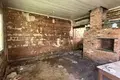 House 50 m² Dziescanski sielski Saviet, Belarus