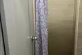 2 room house 185 m² Odesa, Ukraine