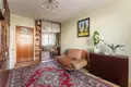 Wohnung 3 zimmer 66 m² Minsk, Belarus