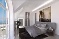 Вилла 5 комнат 525 м² Аланья, Турция