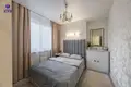 4 room apartment 105 m² Minsk, Belarus