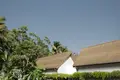 Villa 90 m² Lesser Sunda Islands, Indonesia