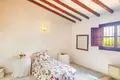 Haus 3 Schlafzimmer 154 m² Spanien, Spanien