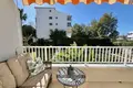 Apartamento 2 habitaciones 46 m² Dos Hermanas, Španjolska